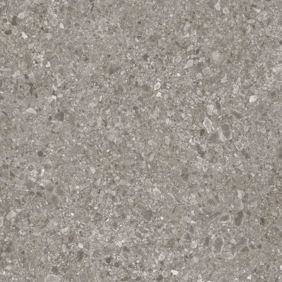 Vives Ceppo di Gre Cemento-R 120x120