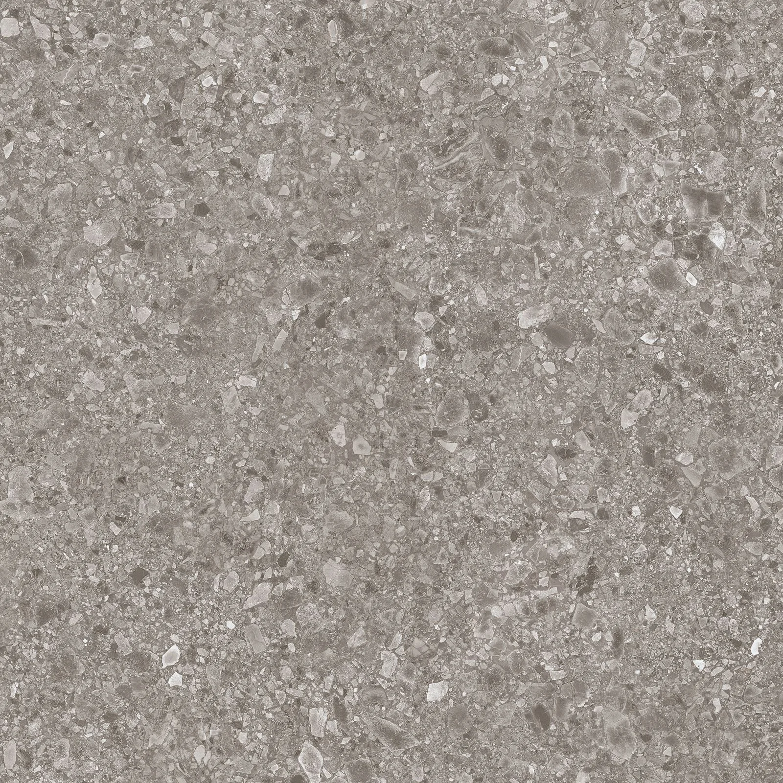 Vives Ceppo di Gre Cemento-R 120x120