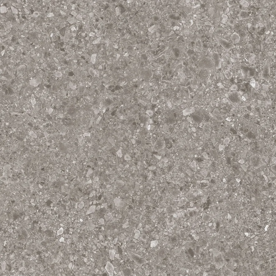 Vives Ceppo di Gre Cemento-R 120x120