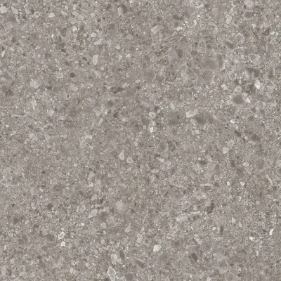 Vives Ceppo di Gre Cemento-R 120x120