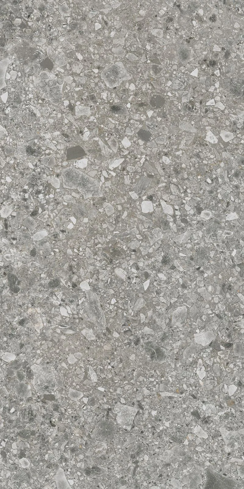 Vives Ceppo di Gre Cemento-R 60x120