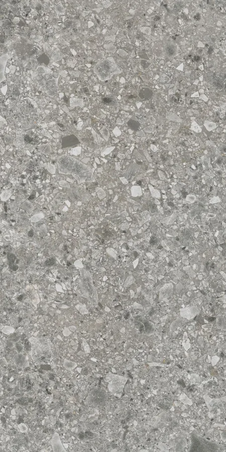Vives Ceppo di Gre Cemento-R 60x120