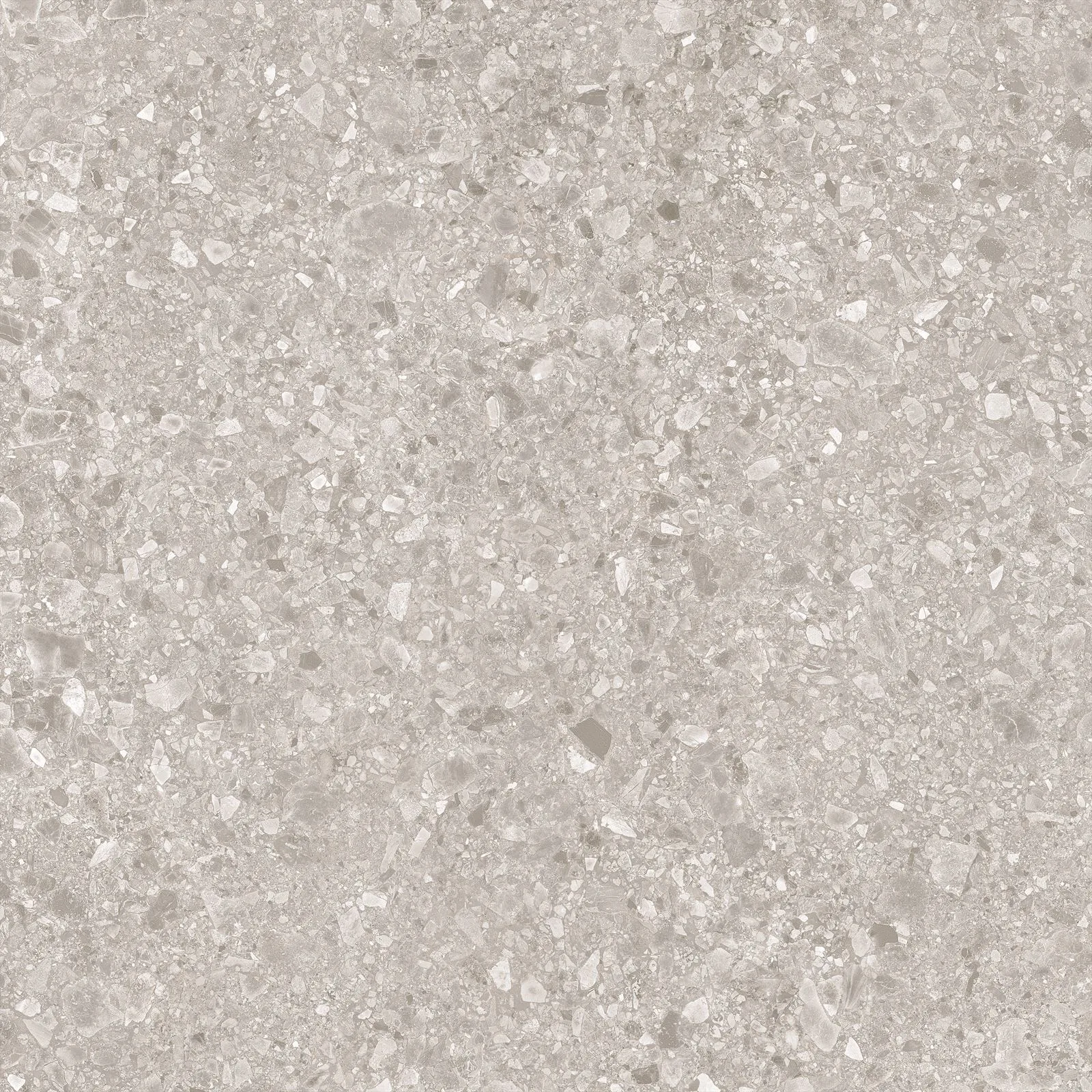 Vives Ceppo di Gre Gris-R 120x120
