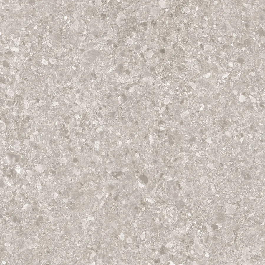 Vives Ceppo di Gre Gris-R 120x120