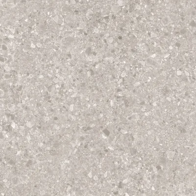 Vives Ceppo di Gre Gris-R 120x120