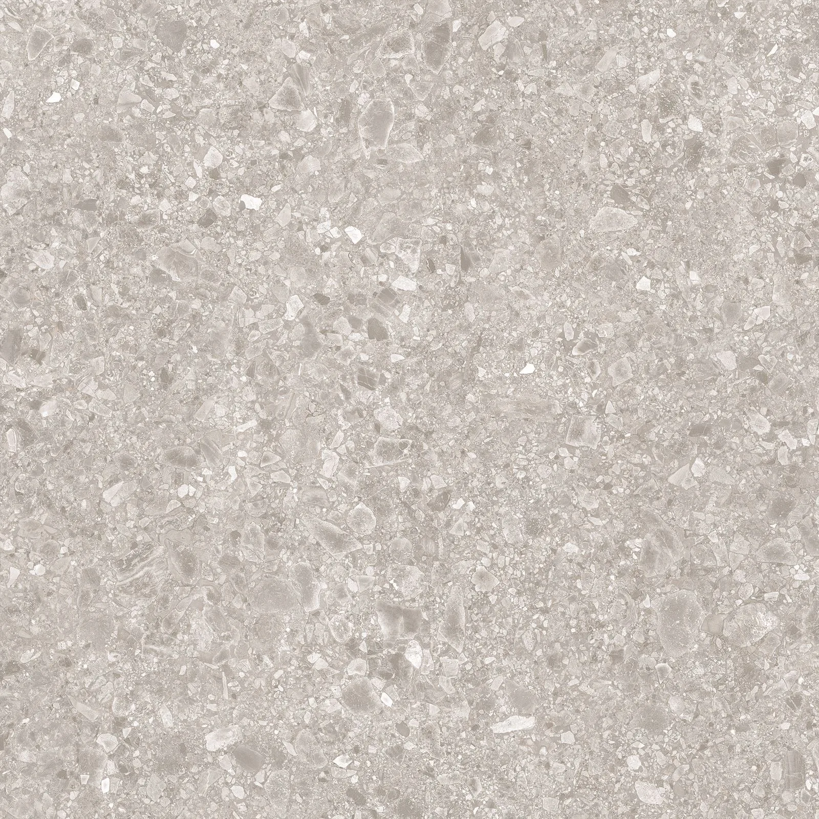 Vives Ceppo di Gre Gris-R 120x120