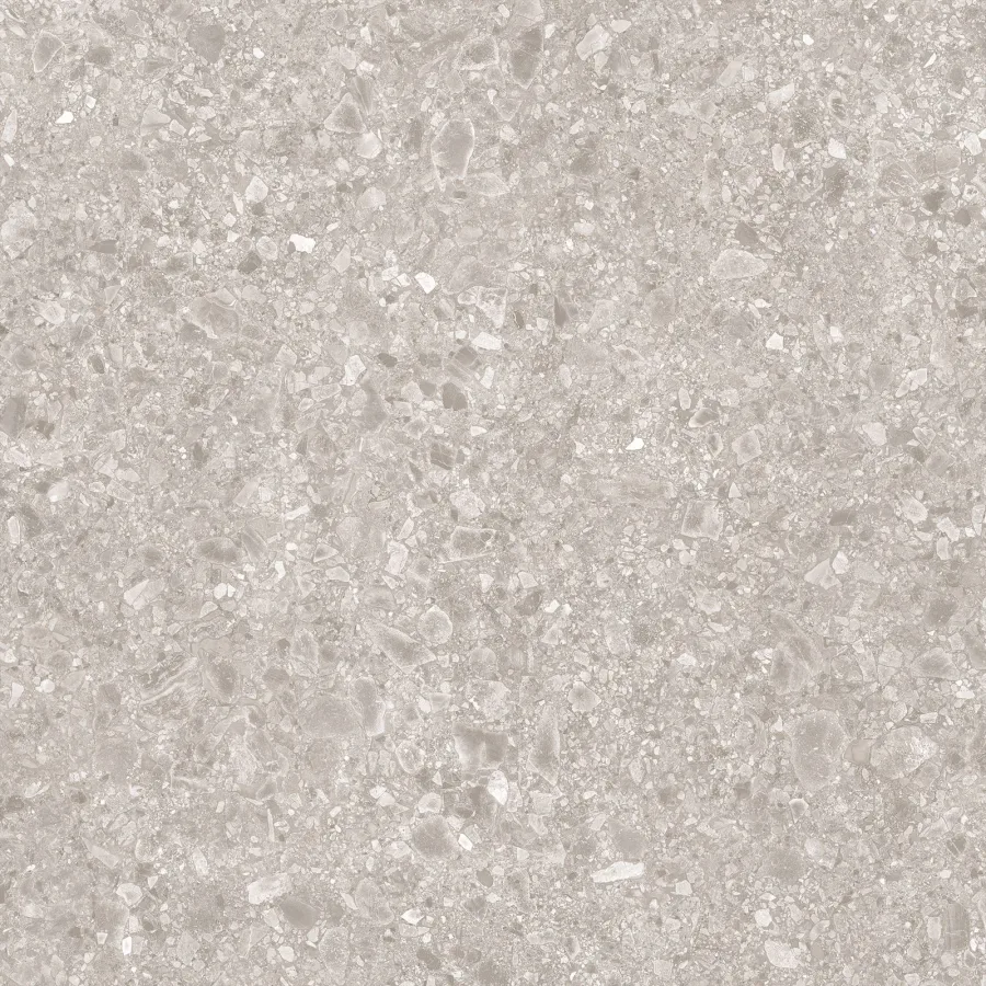 Vives Ceppo di Gre Gris-R 120x120