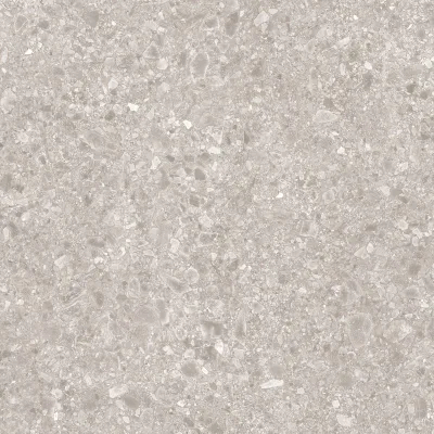Vives Ceppo di Gre Gris-R 120x120