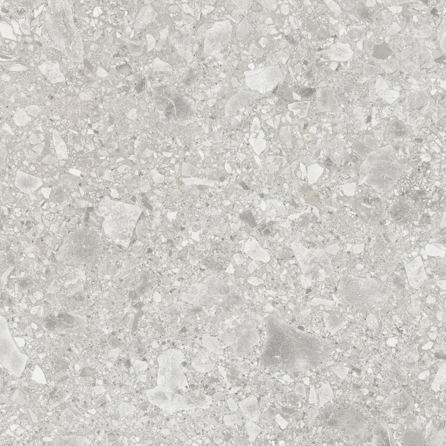 Vives Ceppo di Gre Gris-R 59,3x59,3