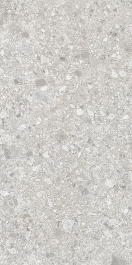 Vives Ceppo di Gre Gris-R 60x120