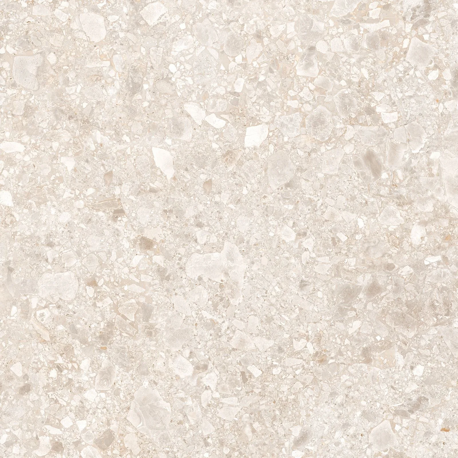 Vives Ceppo di Gre Marfil-R 59,3x59,3