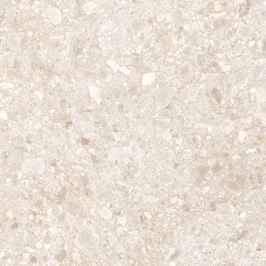 Vives Ceppo di Gre Marfil-R 59,3x59,3