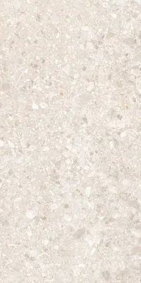 Creme