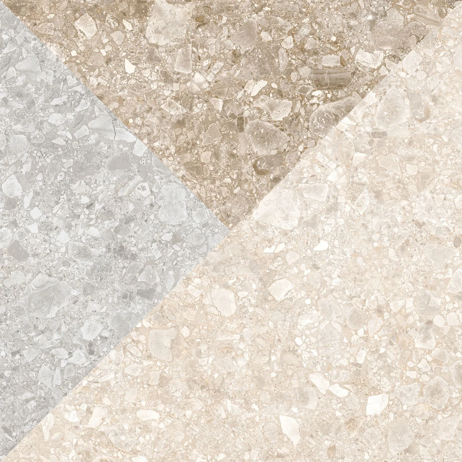 Vives Ceppo di Gre Oriyas Natural-R 59,3x59,3