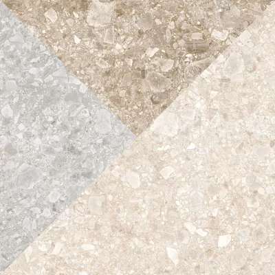 Vives Ceppo di Gre Oriyas Natural-R 59,3x59,3