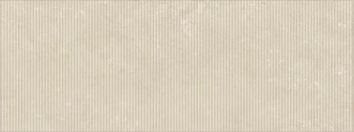 Vives Chelsea-R Bone 45x120