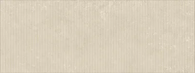 Vives Chelsea-R Bone 45x120