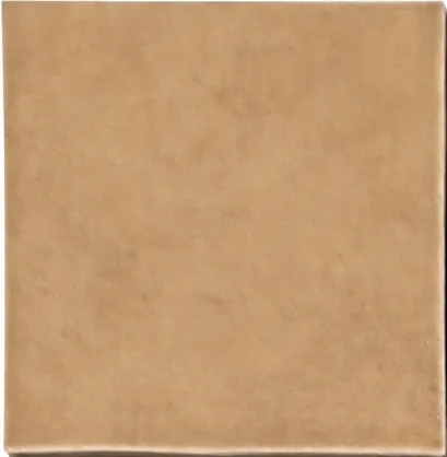Revoir Paris Ciel Beige Glossy 9,3x9,3