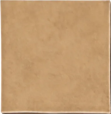 Revoir Paris Ciel Beige Glossy 9,3x9,3