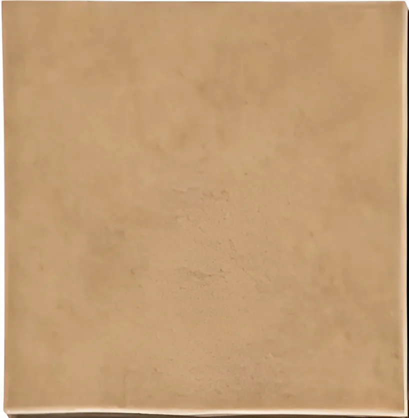 Revoir Paris Ciel Beige Glossy 9,3x9,3