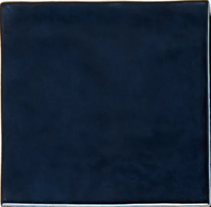 Revoir Paris Ciel Bleu Glossy 9,3x9,3