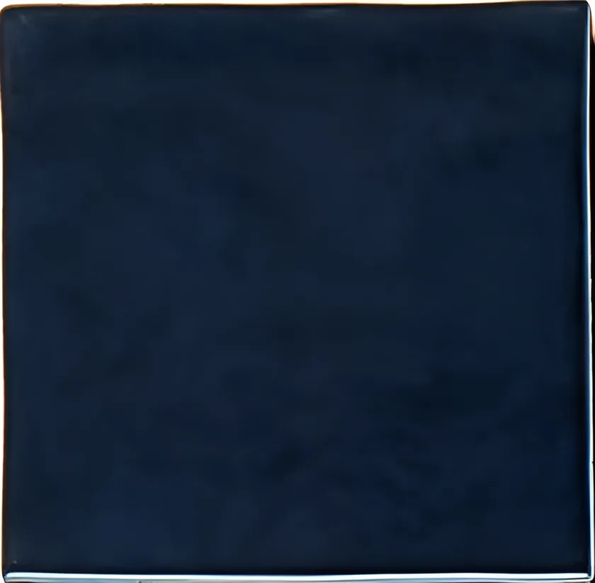 Revoir Paris Ciel Bleu Glossy 9,3x9,3