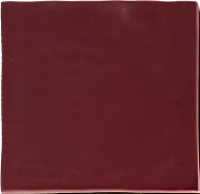 Revoir Paris Ciel Bordeaux Glossy 9,3x9,3