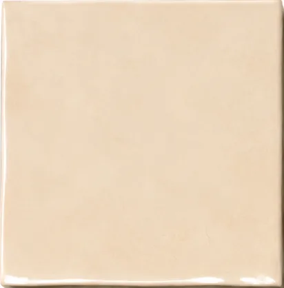 Revoir Paris Ciel Creme Glossy 9,3x9,3