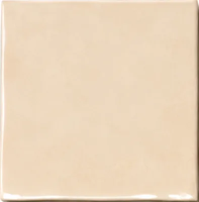 Revoir Paris Ciel Creme Glossy 9,3x9,3