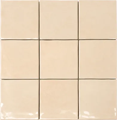 Revoir Paris Ciel Creme Glossy 9,3x9,3