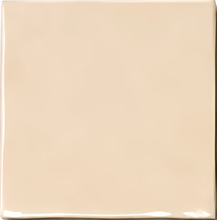 Revoir Paris Ciel Creme Glossy 9,3x9,3