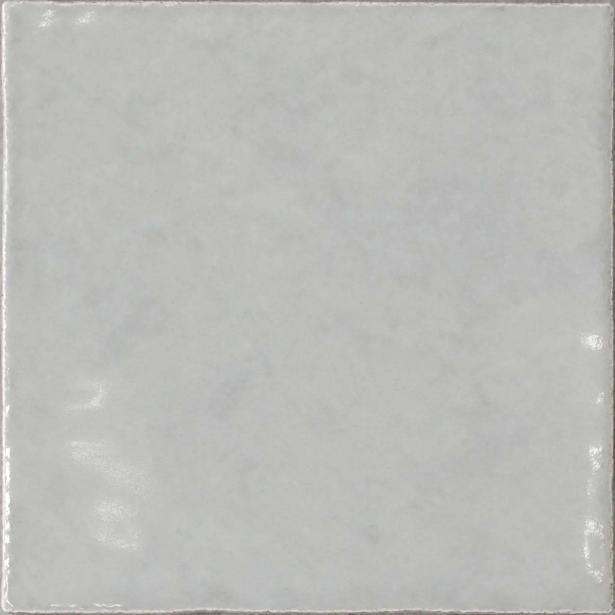 Revoir Paris Ciel Gris Glossy 9,3x9,3
