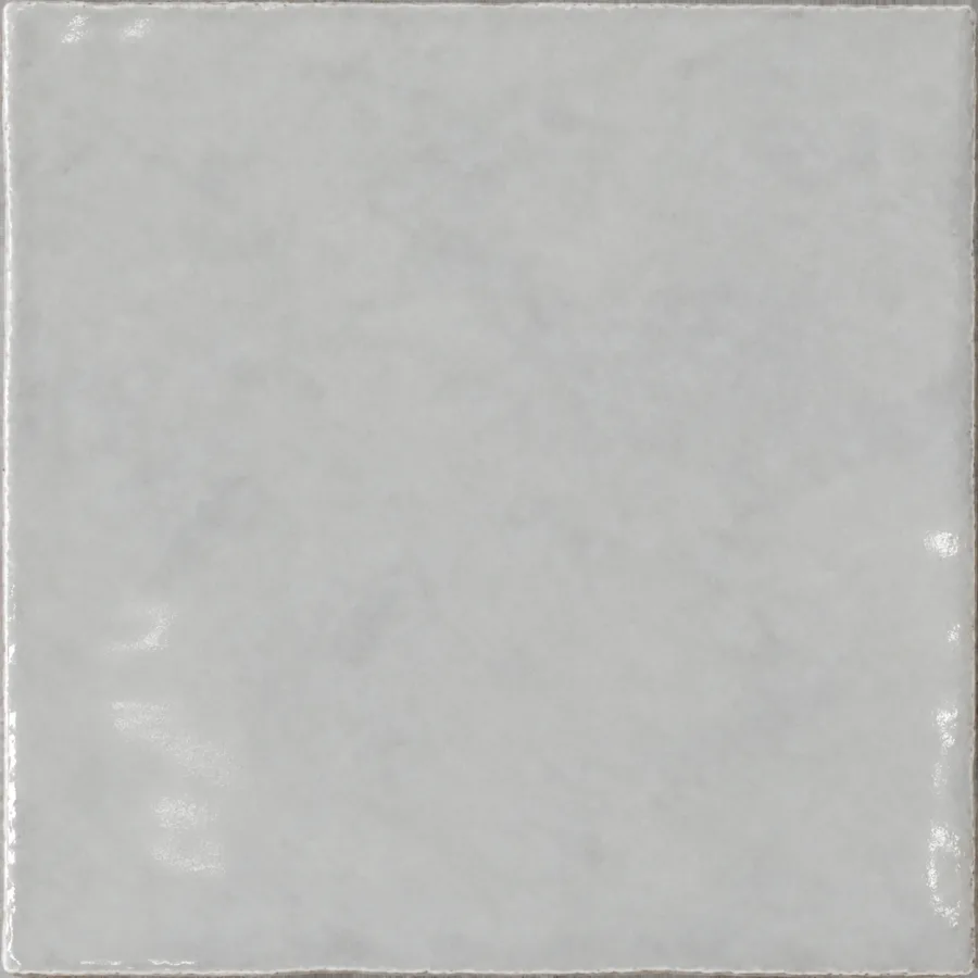 Revoir Paris Ciel Gris Glossy 9,3x9,3
