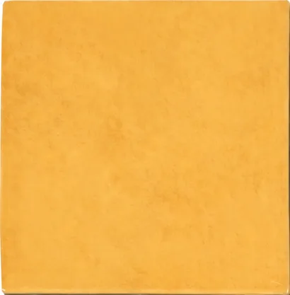 Revoir Paris Ciel Jaune Glossy 9,3x9,3
