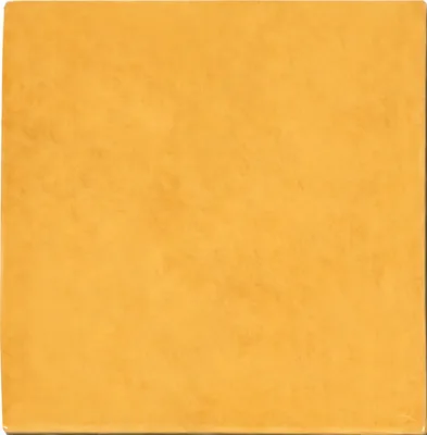 Revoir Paris Ciel Jaune Glossy 9,3x9,3