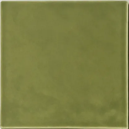 Revoir Paris Ciel Matcha Glossy 9,3x9,3