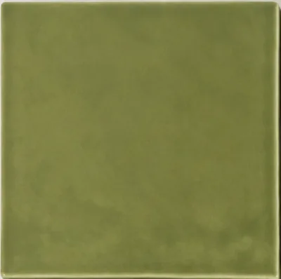 Revoir Paris Ciel Matcha Glossy 9,3x9,3