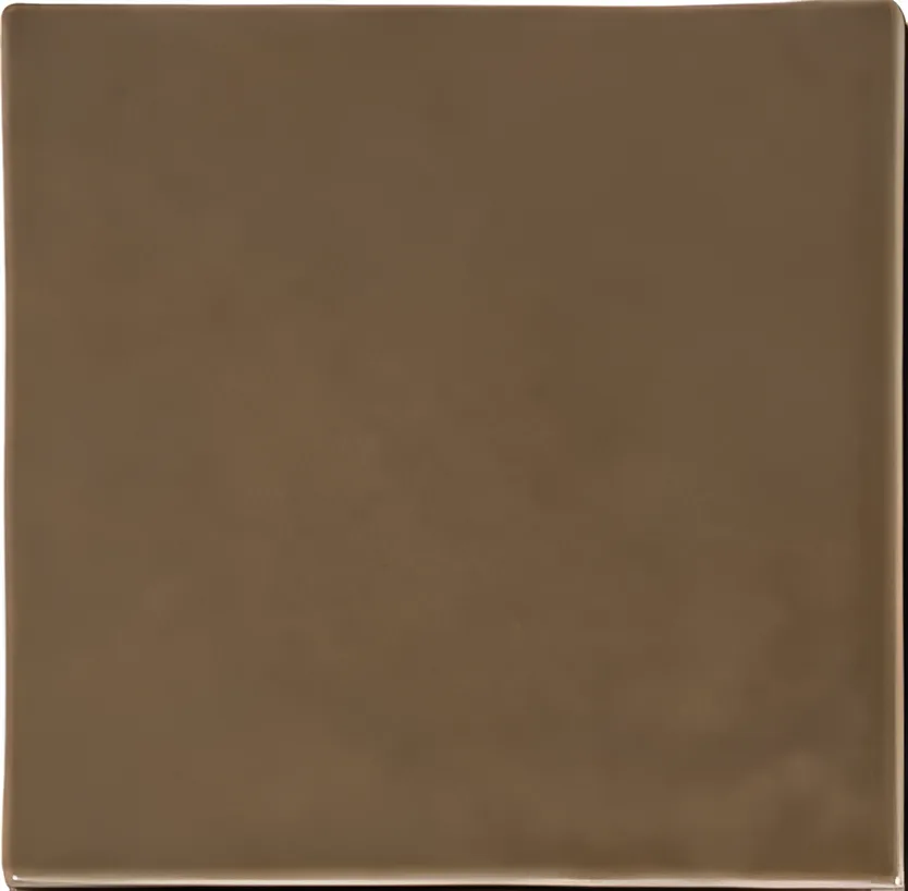 Revoir Paris Ciel Moka Glossy 9,3x9,3