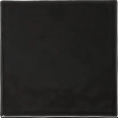 Revoir Paris Ciel Noir Glossy 9,3x9,3