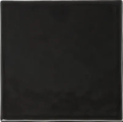 Revoir Paris Ciel Noir Glossy 9,3x9,3
