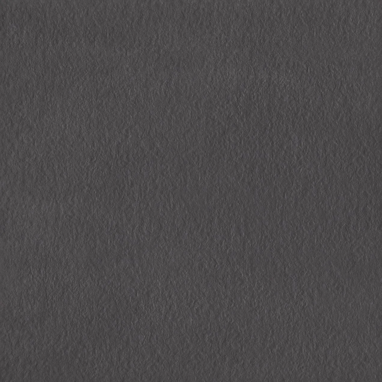 Mosa Ultrater Zwart mat 60x60