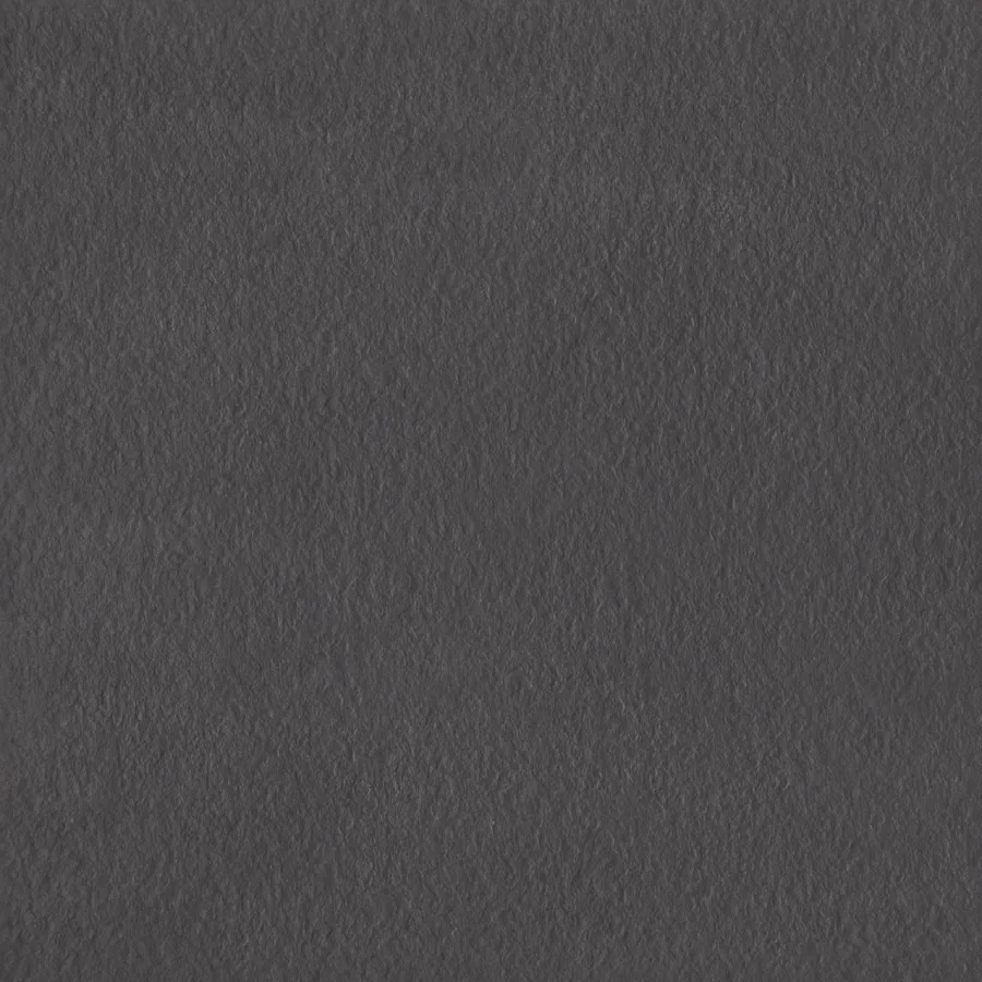 Mosa Ultrater Zwart mat 60x60 (10203RLR)