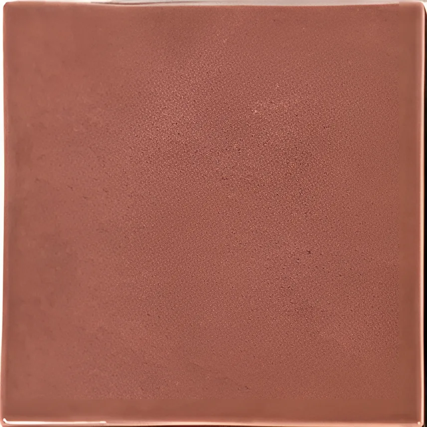 Revoir Paris Ciel Rose Glossy 9,3x9,3
