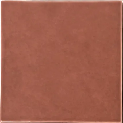 Revoir Paris Ciel Rose Glossy 9,3x9,3