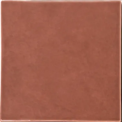 Revoir Paris Ciel Rose Glossy 9,3x9,3