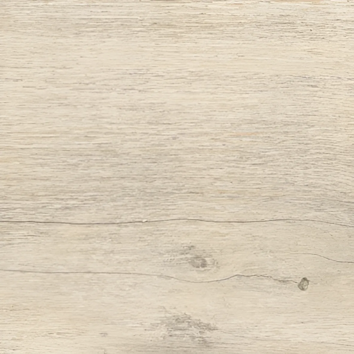 Rako Saloon Beige mat 20x20