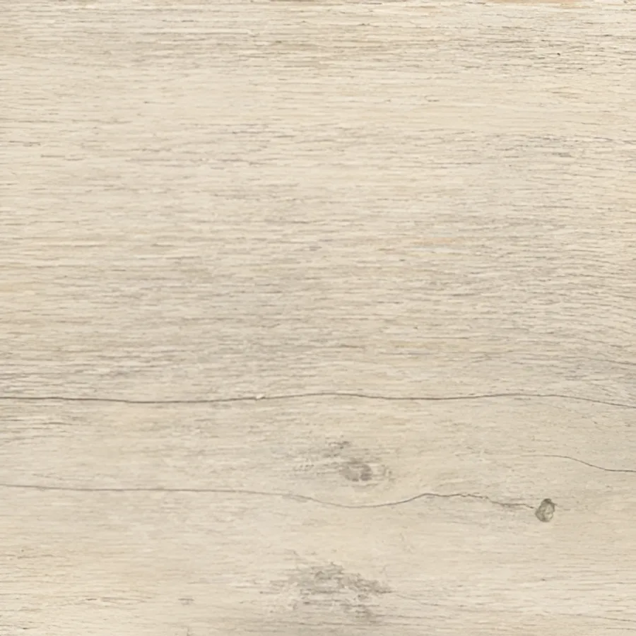 Rako Saloon Beige mat 20x20