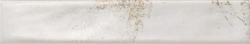 Natucer Cool Ash 5x30