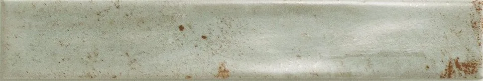 Natucer Cool Emerald 5x30