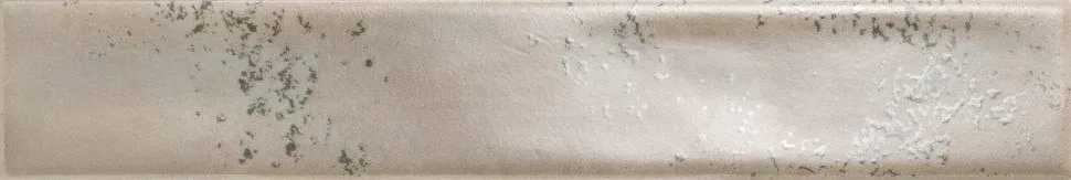 Natucer Cool Latte 5x30